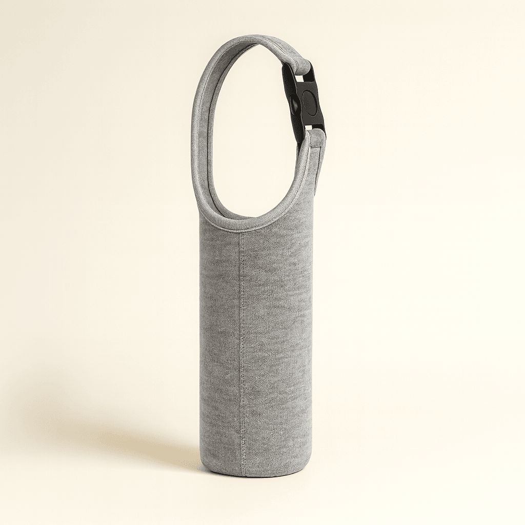 Pack Voyage Nomade - TEMPORO