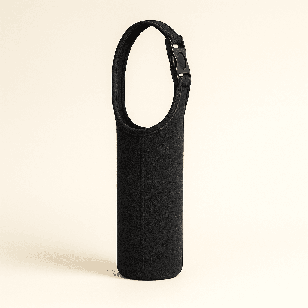 Pack Voyage Nomade - TEMPORO