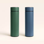 Pack Duo - TEMPORO