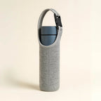 Pack Voyage Nomade - TEMPORO
