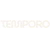 LOGO_FONCE_d56bb346-09a4-4e5a-ba61-64c8ccf3ef8e - TEMPORO
