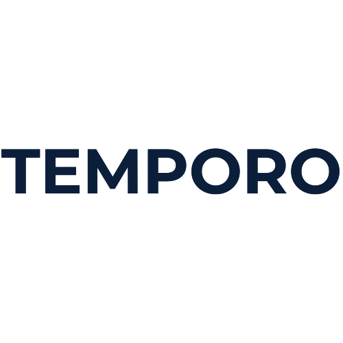 TEMPORO