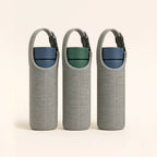 Pack Trio - TEMPORO