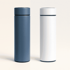 Pack Duo - TEMPORO