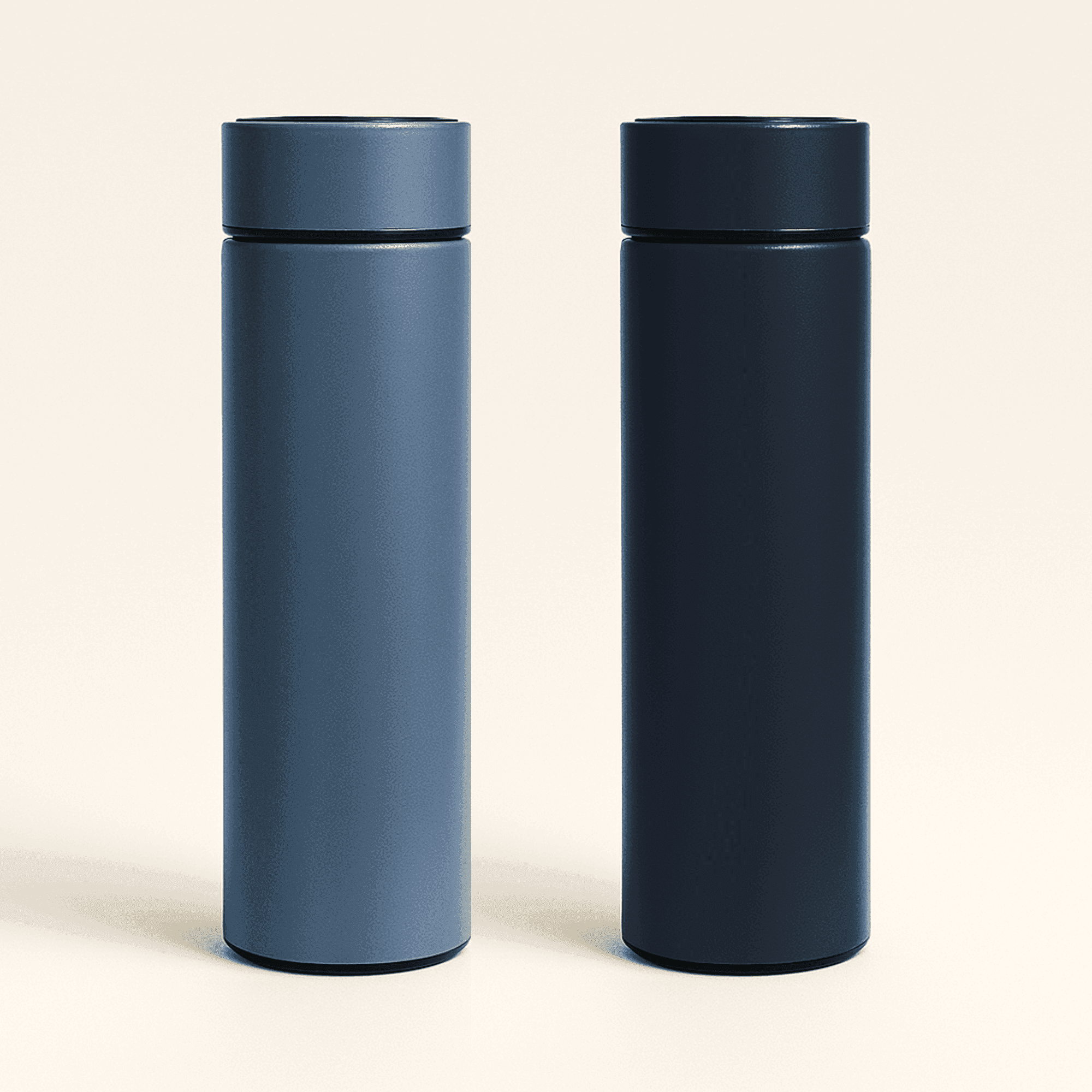 Pack Duo - TEMPORO