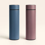 Pack Duo - TEMPORO