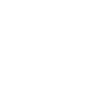icons8-approbation-100 - TEMPORO