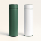 Pack Duo - TEMPORO