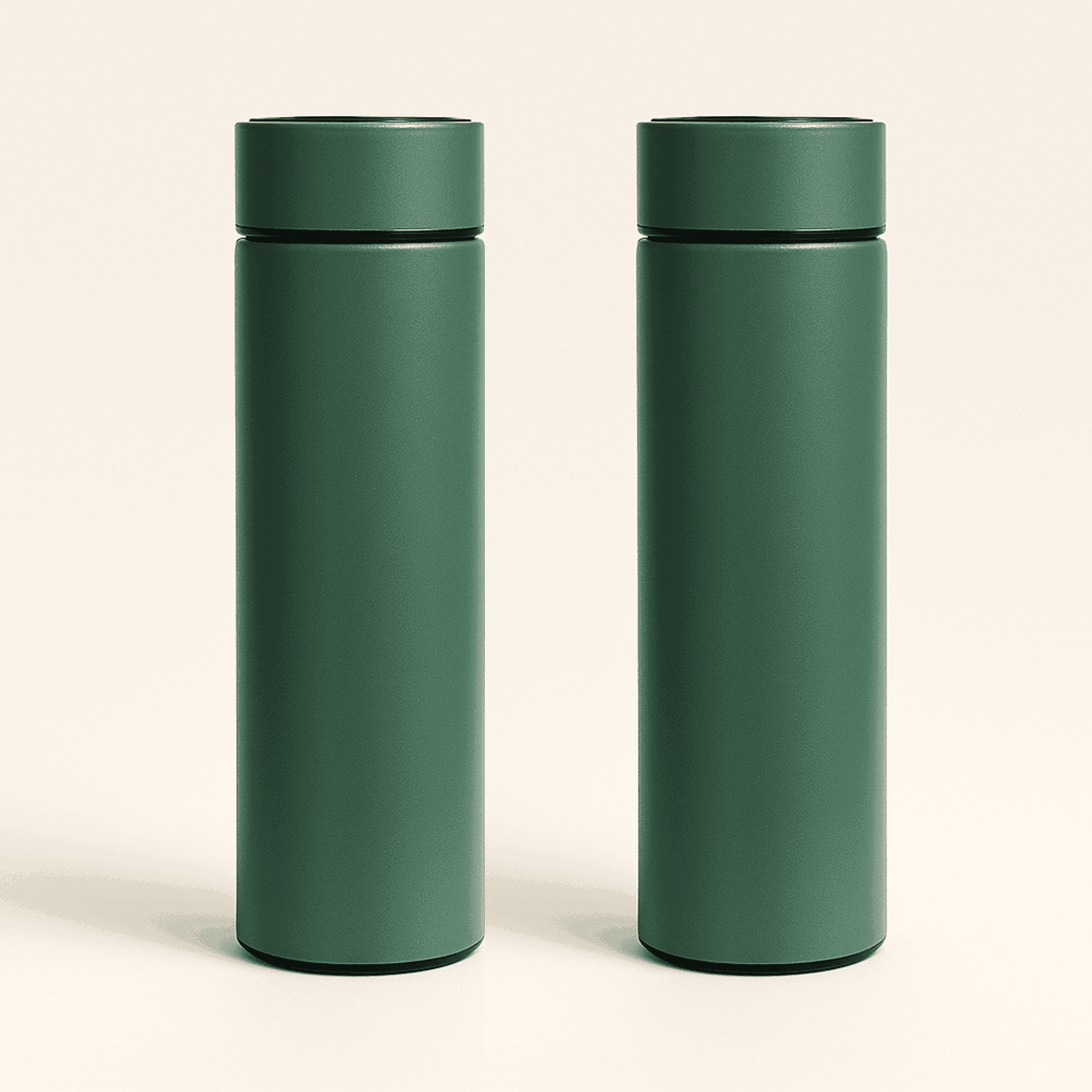 Pack Duo - TEMPORO